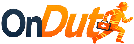 Onduti